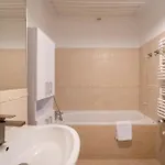 Nadmorski Dagmara Apartman Sopot