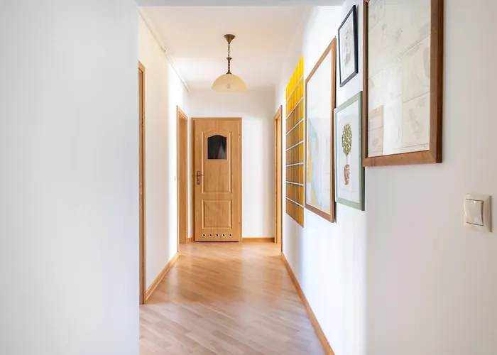 Nadmorski Dagmara * Sopot